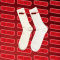 Chaussettes FLORA