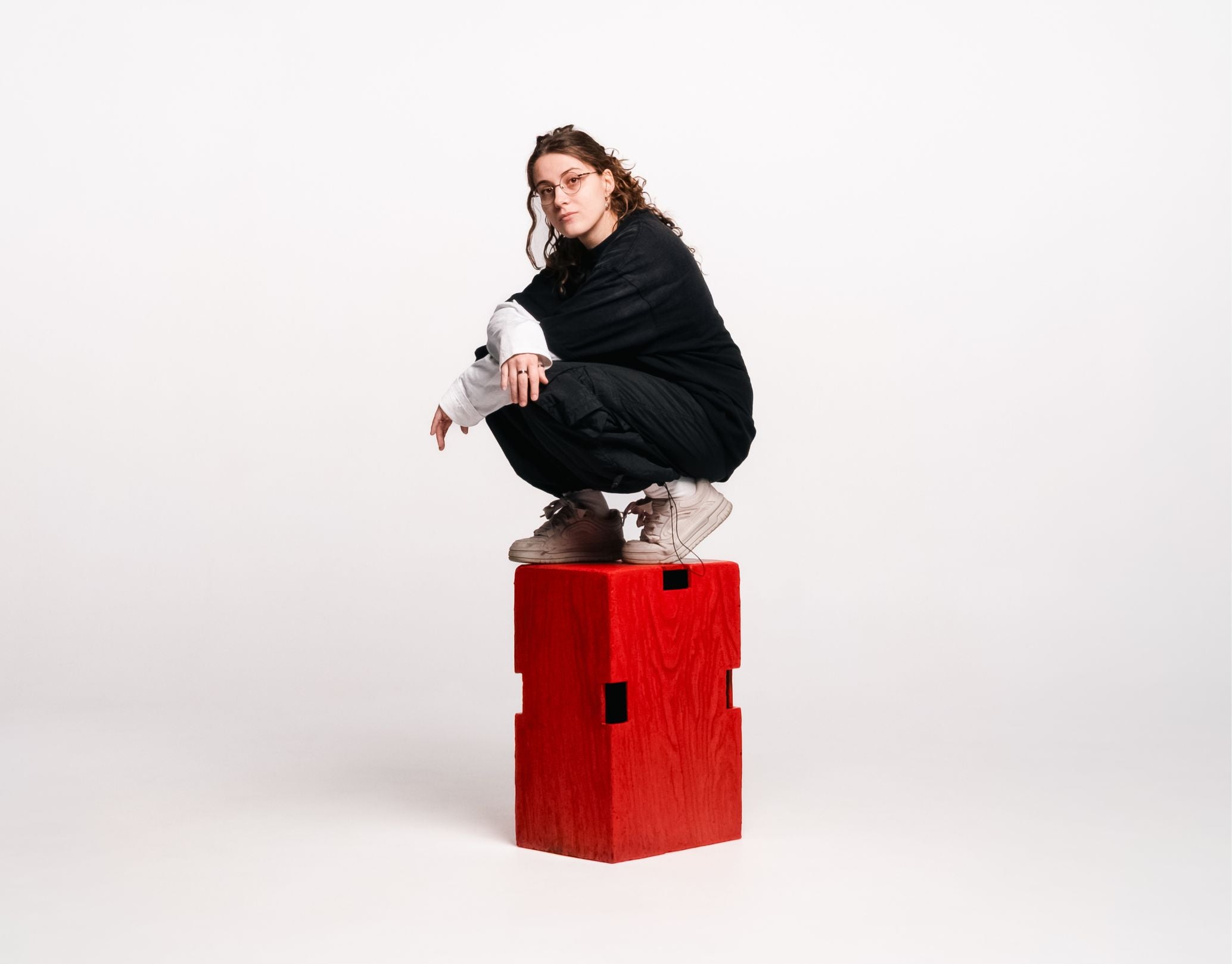 CD FLORA - ABÎMÉ-RÉPARÉ, L'ALBUM